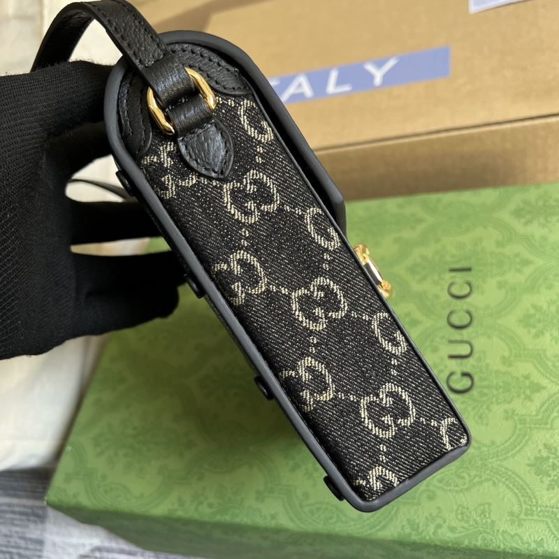 Gucci Other Satchel Bags